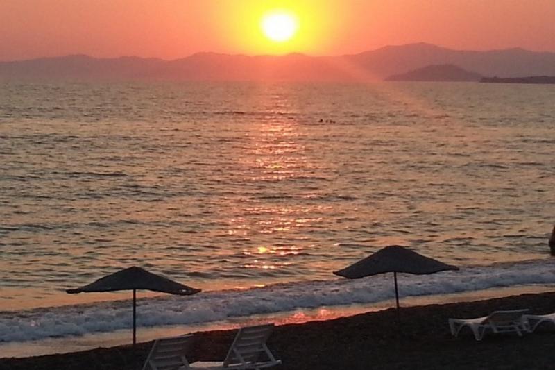 Artemisia Royal Park Club Hotel Oludeniz Exterior foto