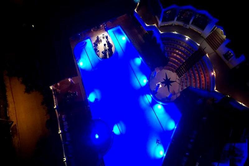 Artemisia Royal Park Club Hotel Oludeniz Exterior foto
